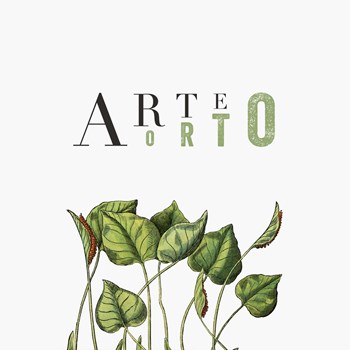 ArteOrto - Percorso per adulti