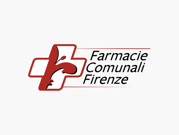 Farmacie Comunali Firenze