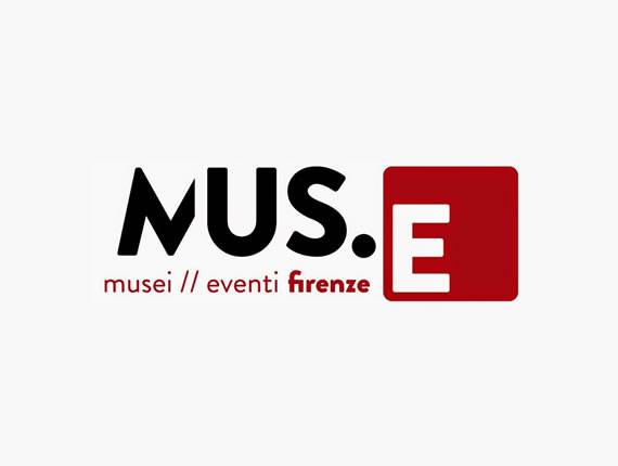 Mus.e