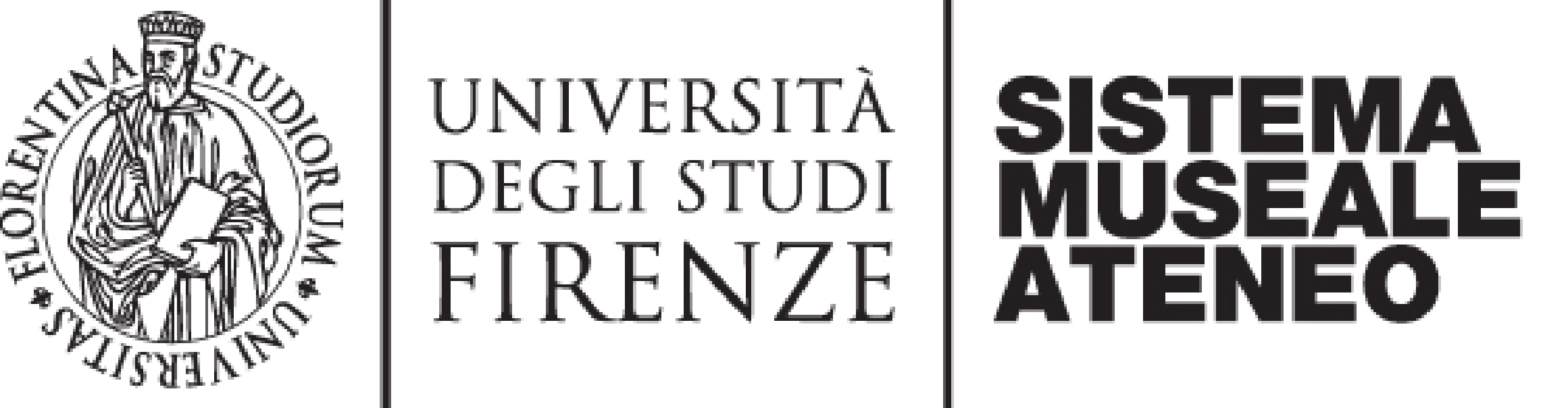 Museo di Storia Naturale – Orto botanico "Giardino dei Semplici"