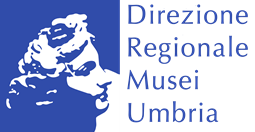 Direzione Regionale Musei Umbria